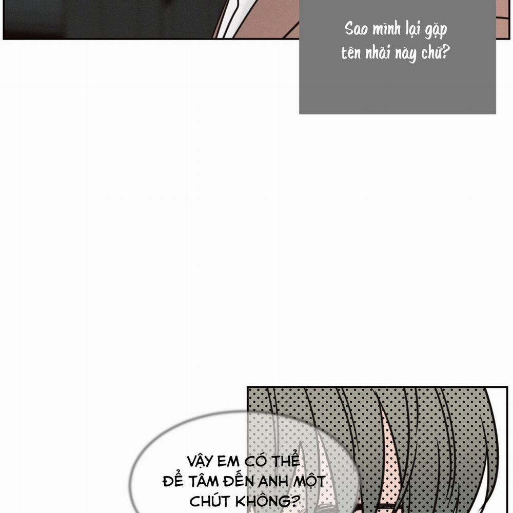 Dù Anh Không Yêu Em 81 trang 23