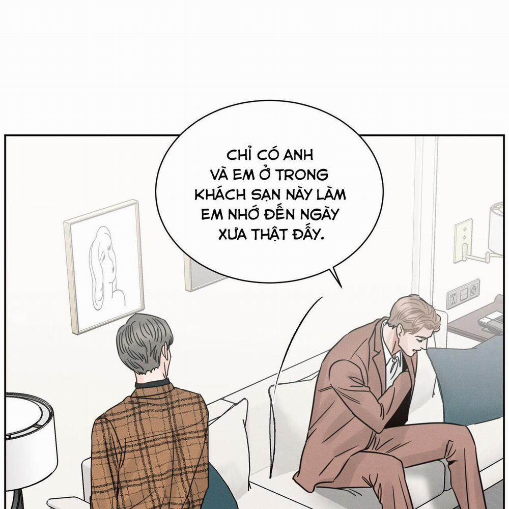 Dù Anh Không Yêu Em 81 trang 26