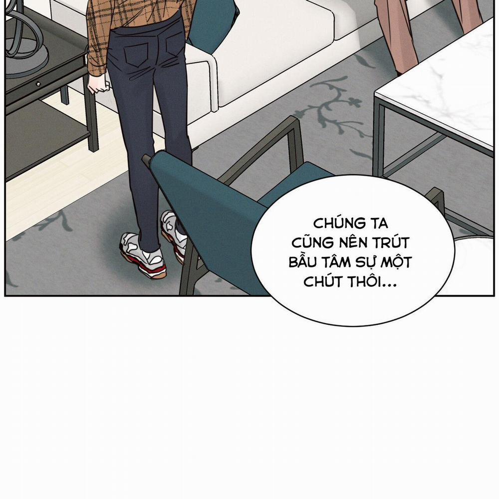 Dù Anh Không Yêu Em 81 trang 27