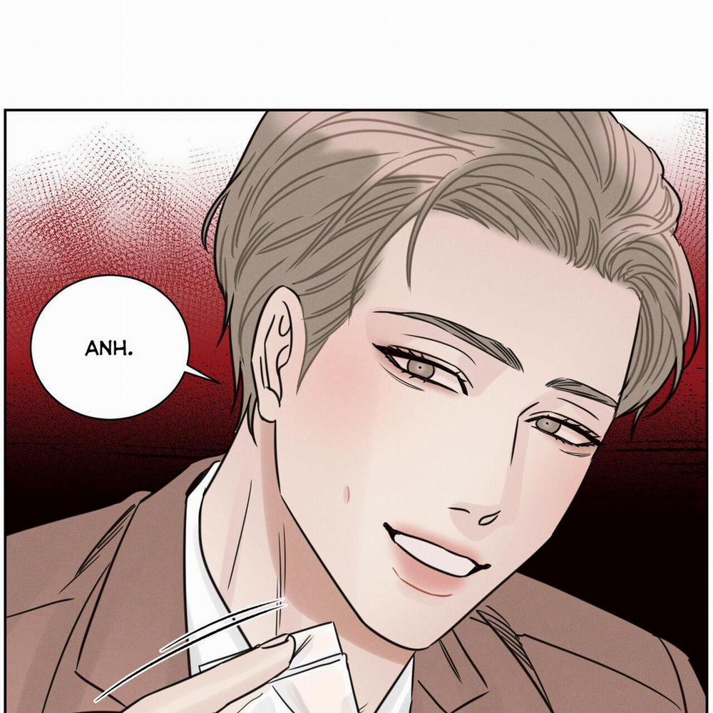 Dù Anh Không Yêu Em 81 trang 28