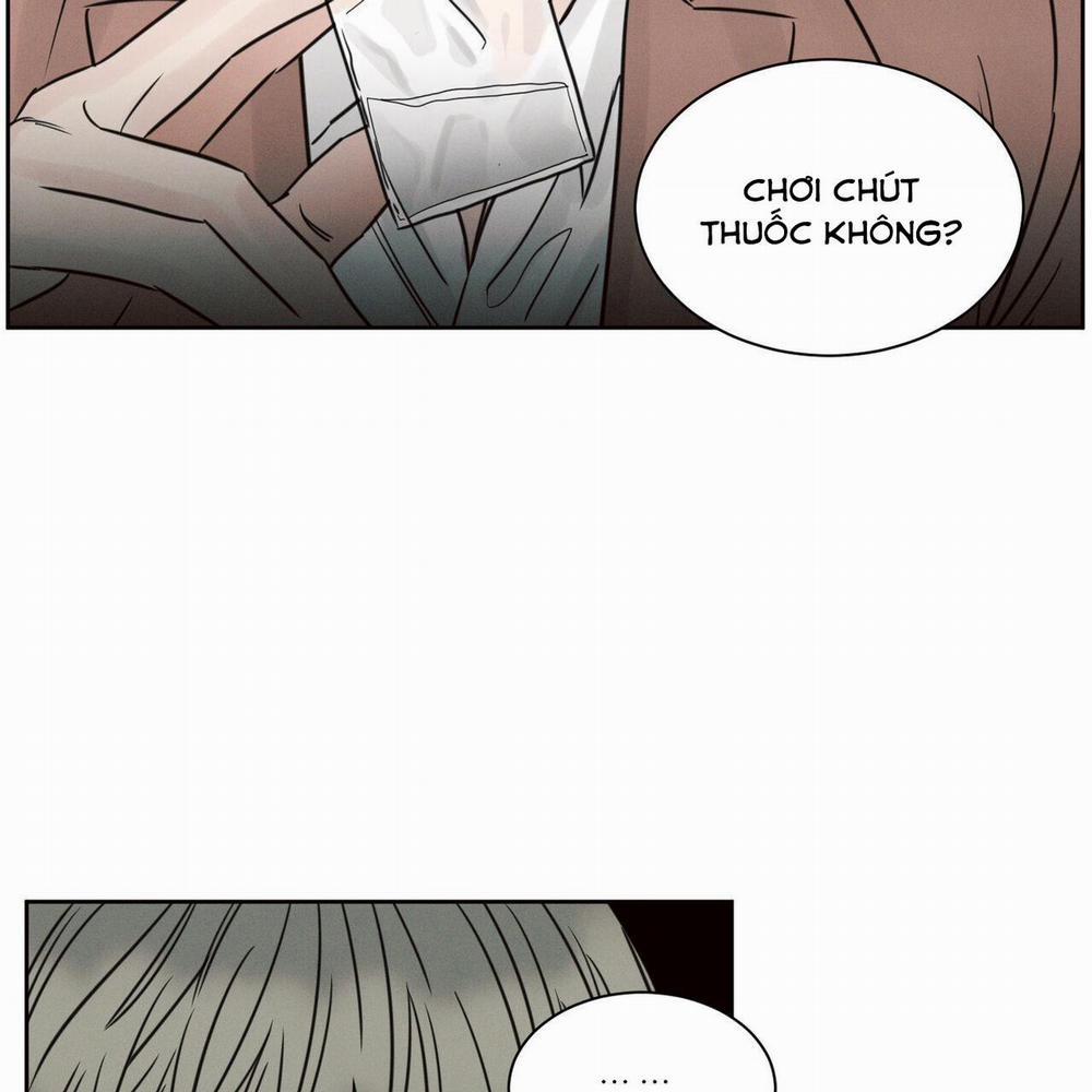 Dù Anh Không Yêu Em 81 trang 29