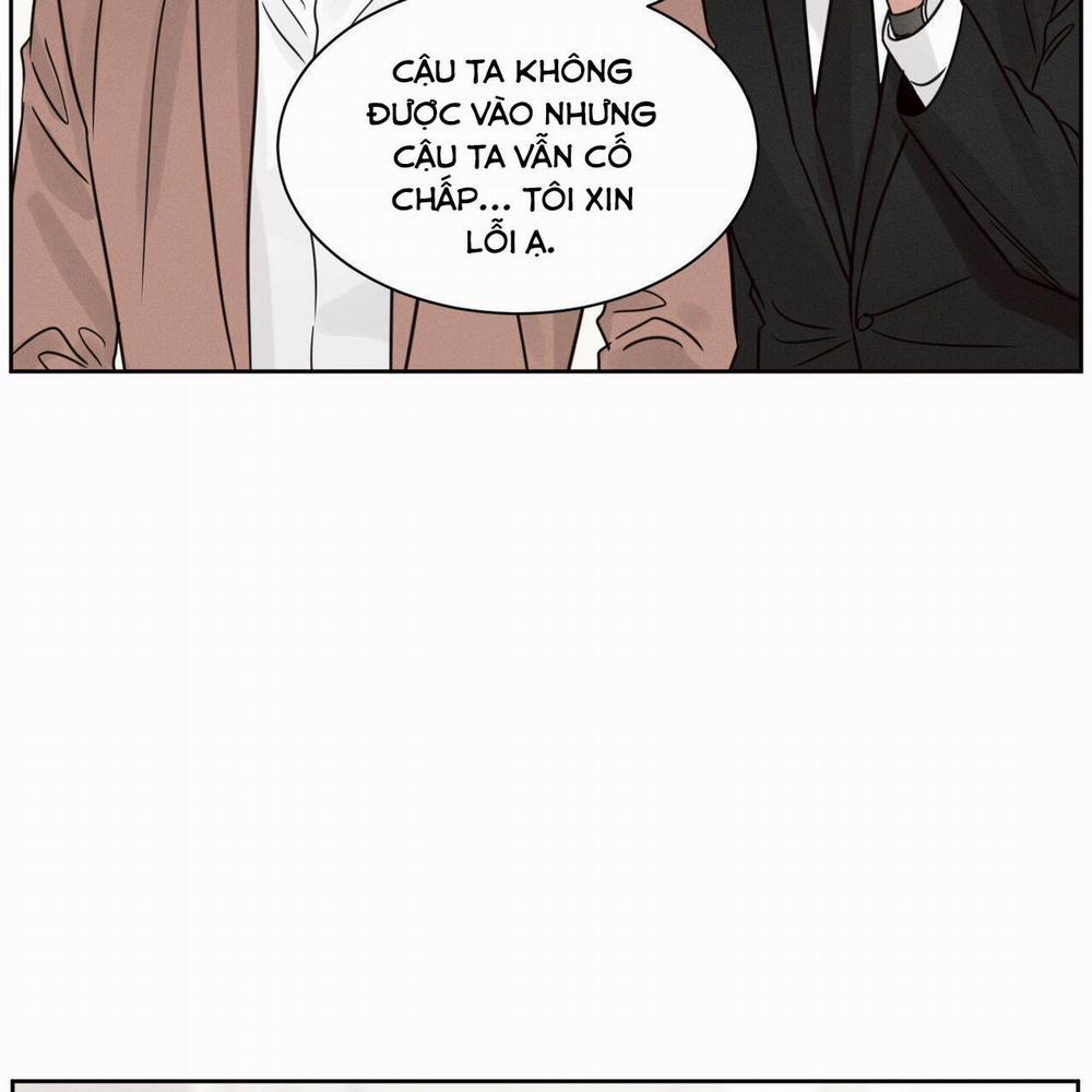 Dù Anh Không Yêu Em 81 trang 3