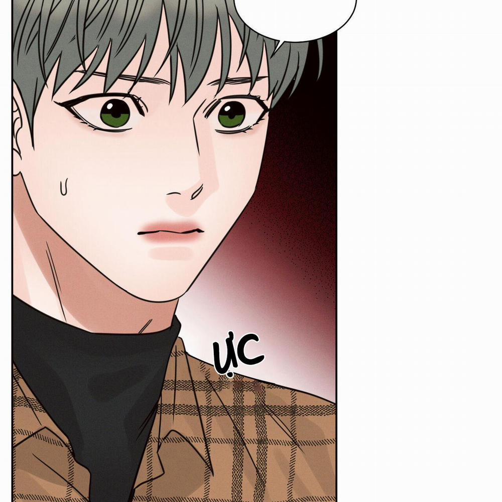 Dù Anh Không Yêu Em 81 trang 30