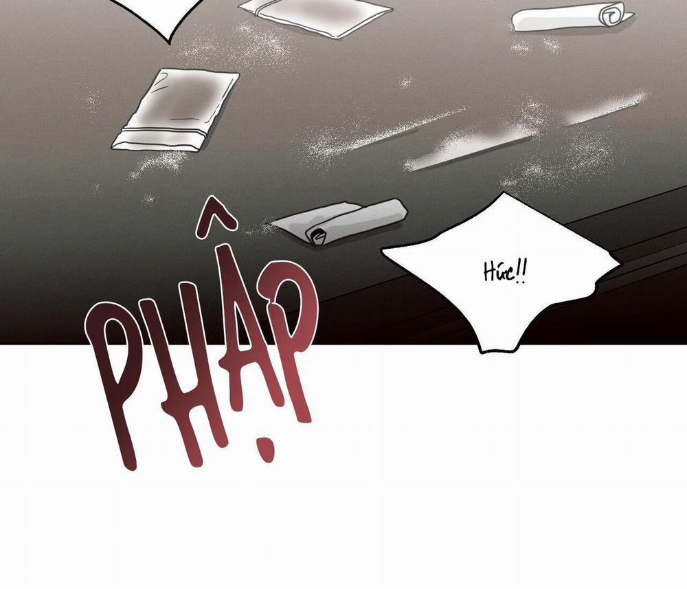 Dù Anh Không Yêu Em 81 trang 33