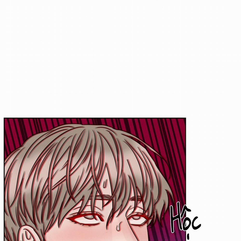 Dù Anh Không Yêu Em 81 trang 36