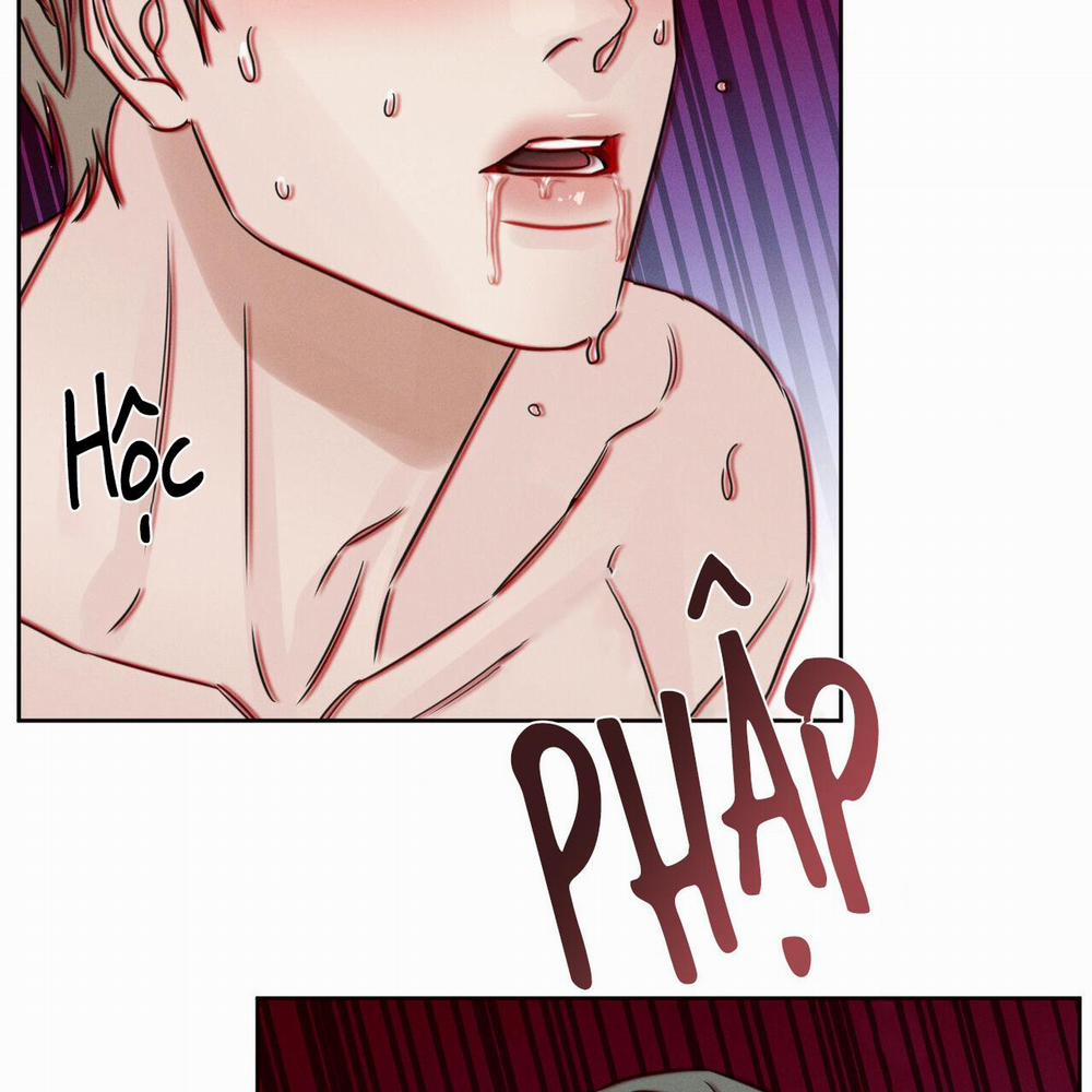 Dù Anh Không Yêu Em 81 trang 37