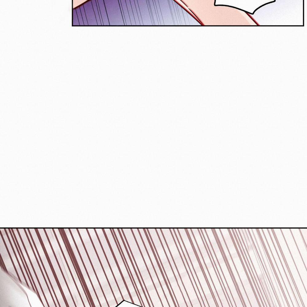 Dù Anh Không Yêu Em 81 trang 39