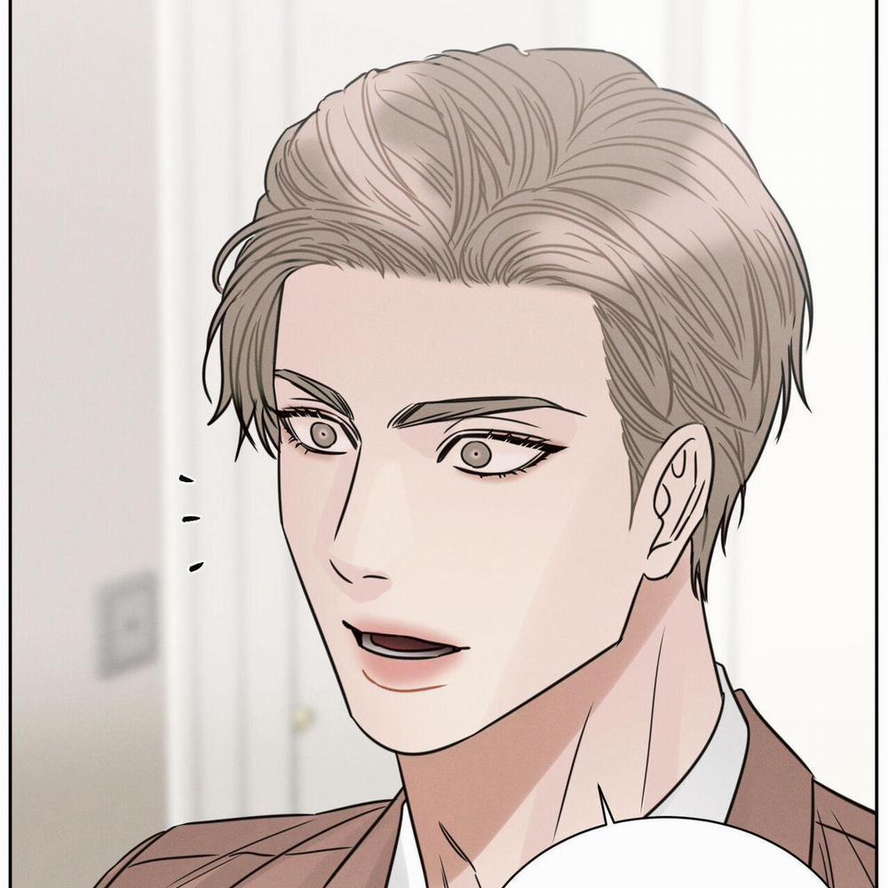 Dù Anh Không Yêu Em 81 trang 4