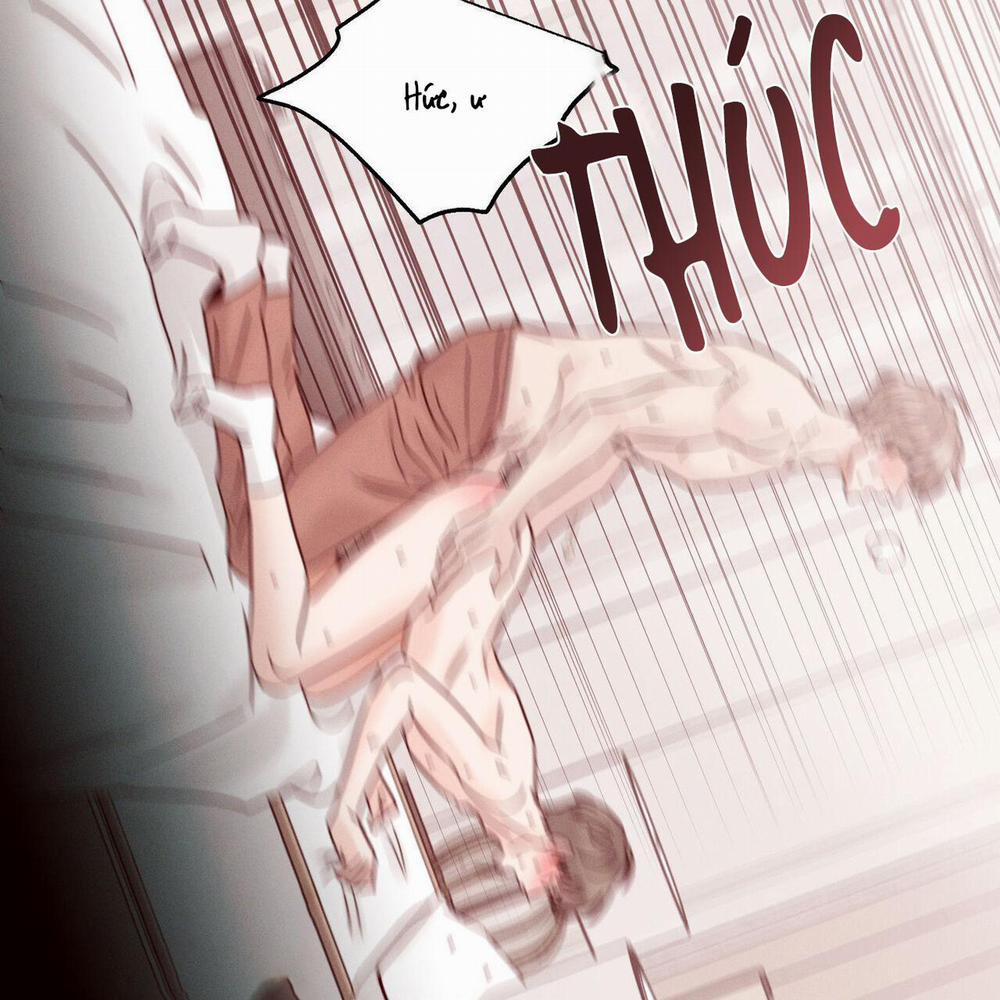 Dù Anh Không Yêu Em 81 trang 40