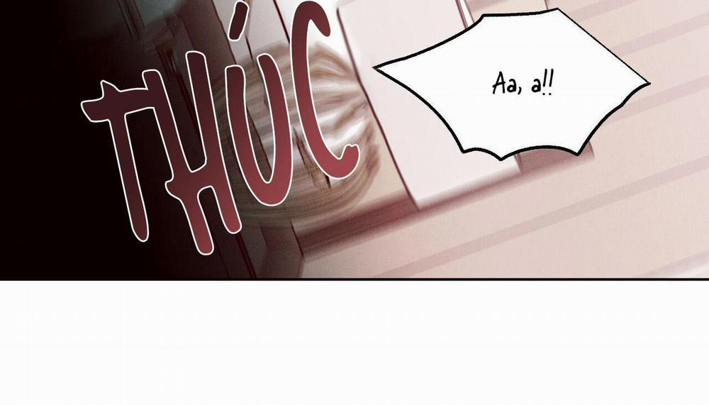 Dù Anh Không Yêu Em 81 trang 41