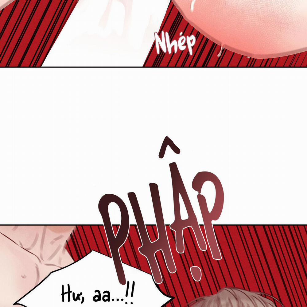 Dù Anh Không Yêu Em 81 trang 43