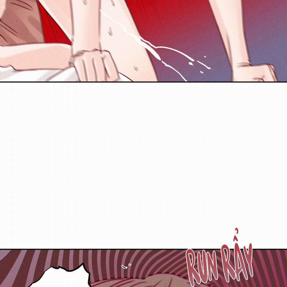 Dù Anh Không Yêu Em 81 trang 45