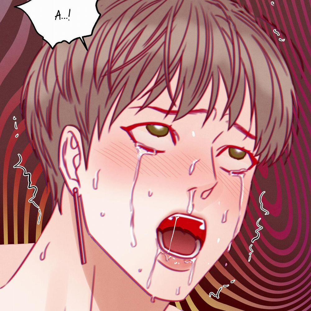 Dù Anh Không Yêu Em 81 trang 46