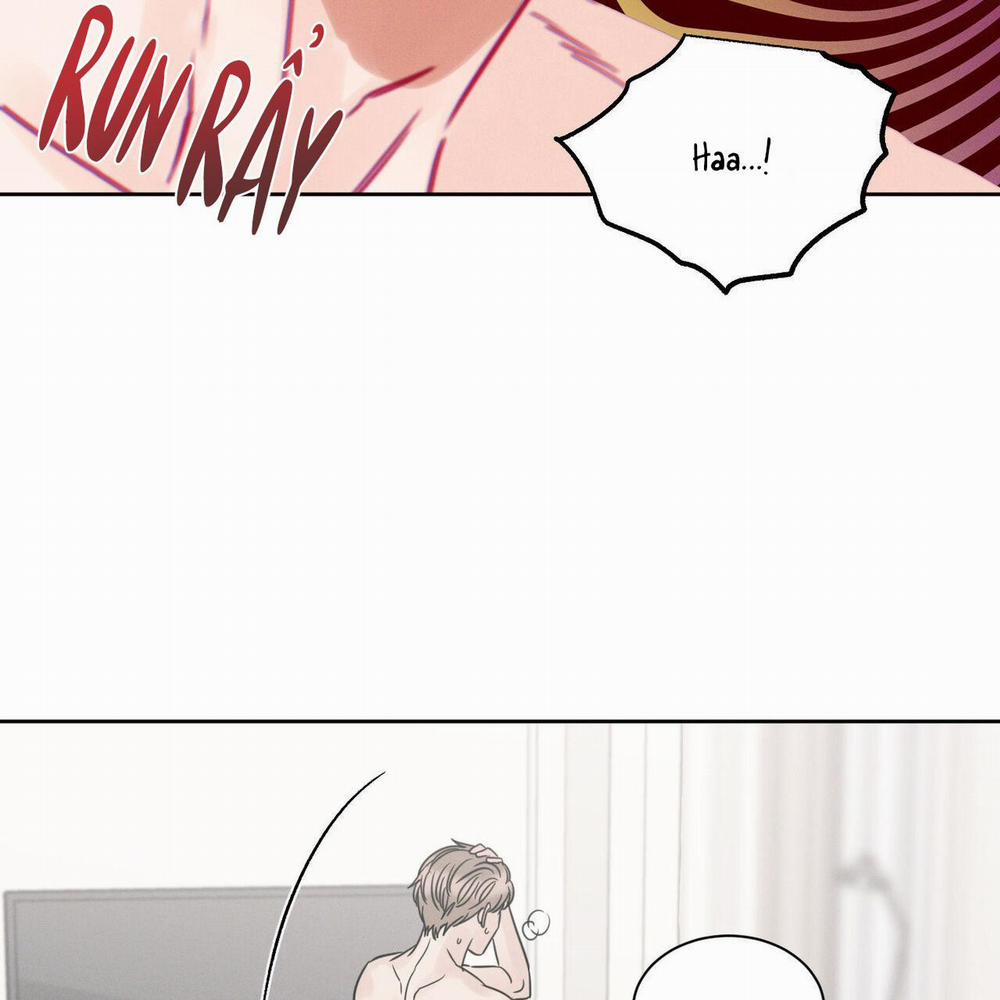 Dù Anh Không Yêu Em 81 trang 47