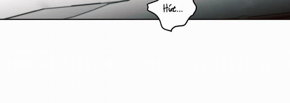 Dù Anh Không Yêu Em 81 trang 49