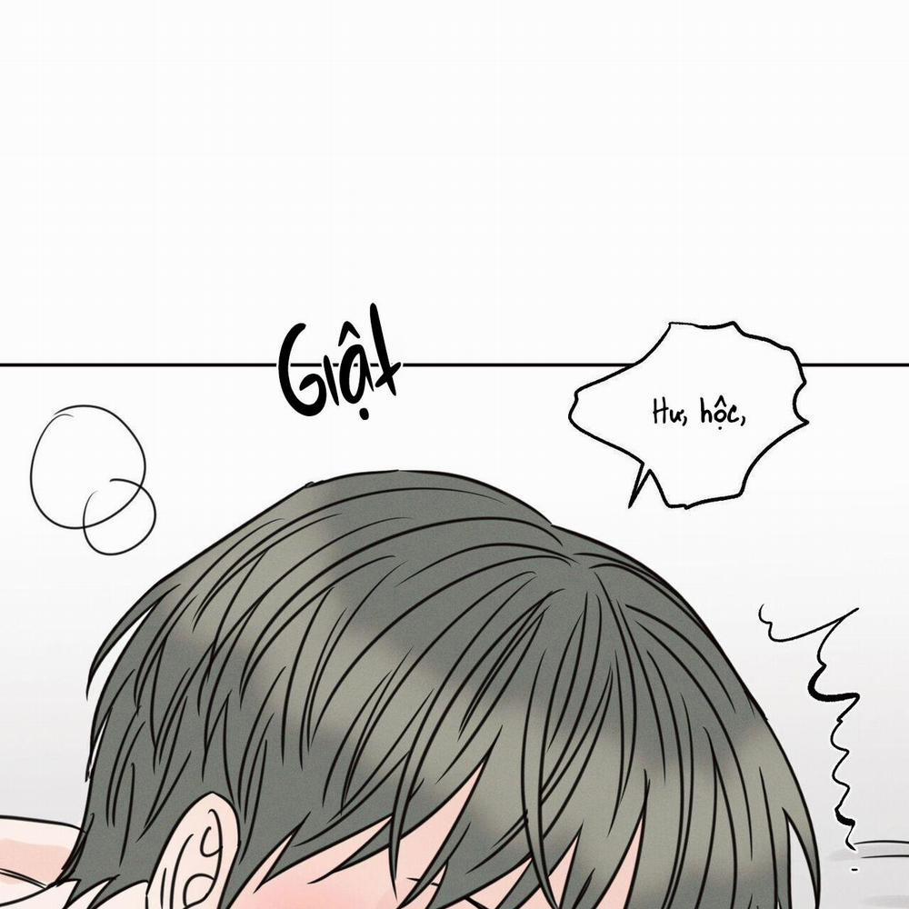 Dù Anh Không Yêu Em 81 trang 50