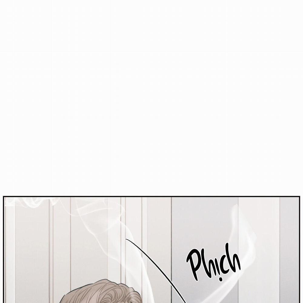 Dù Anh Không Yêu Em 81 trang 52