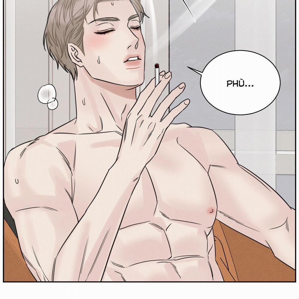 Dù Anh Không Yêu Em 81 trang 53