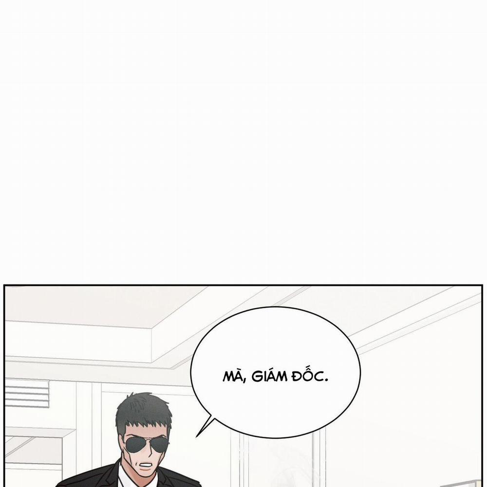 Dù Anh Không Yêu Em 81 trang 54