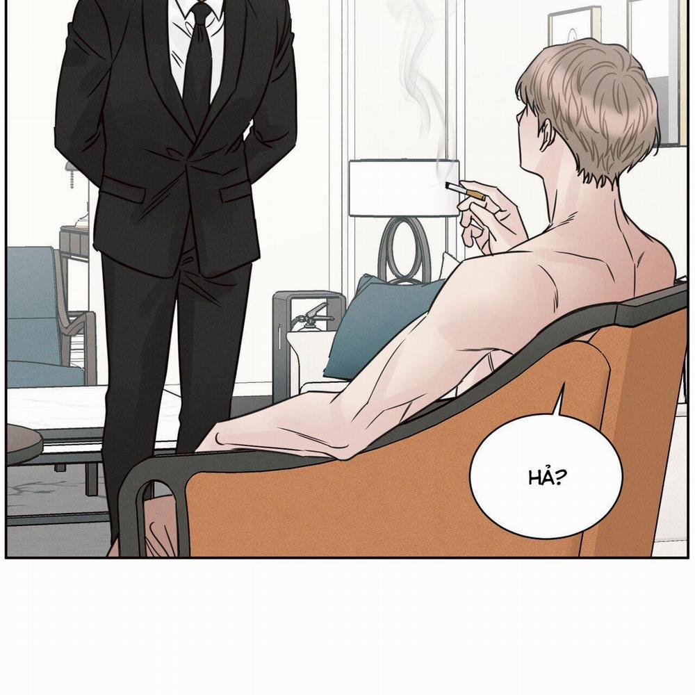 Dù Anh Không Yêu Em 81 trang 55