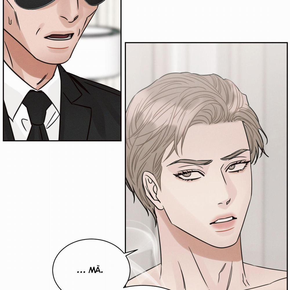 Dù Anh Không Yêu Em 81 trang 57