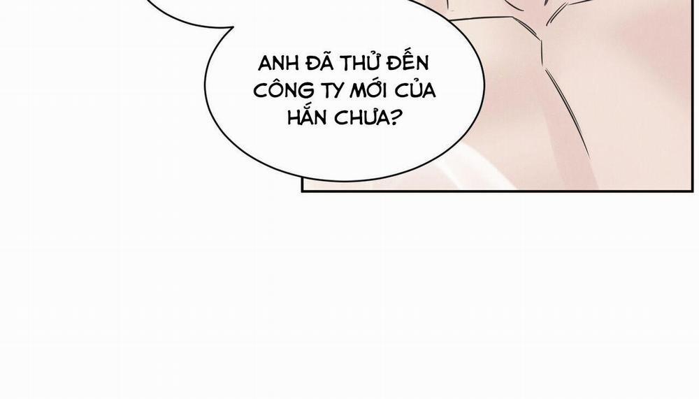 Dù Anh Không Yêu Em 81 trang 58