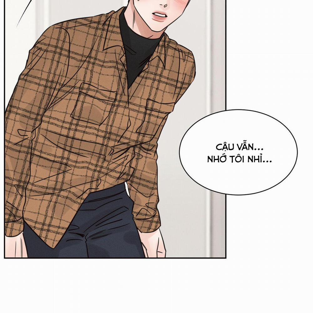 Dù Anh Không Yêu Em 81 trang 6