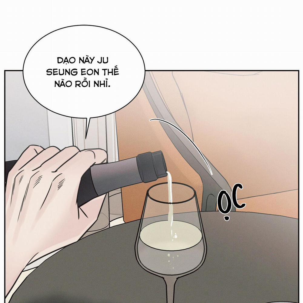 Dù Anh Không Yêu Em 81 trang 61