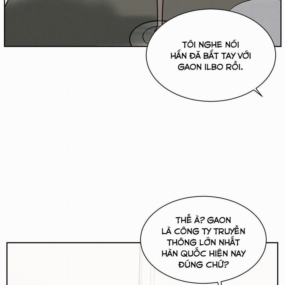 Dù Anh Không Yêu Em 81 trang 62