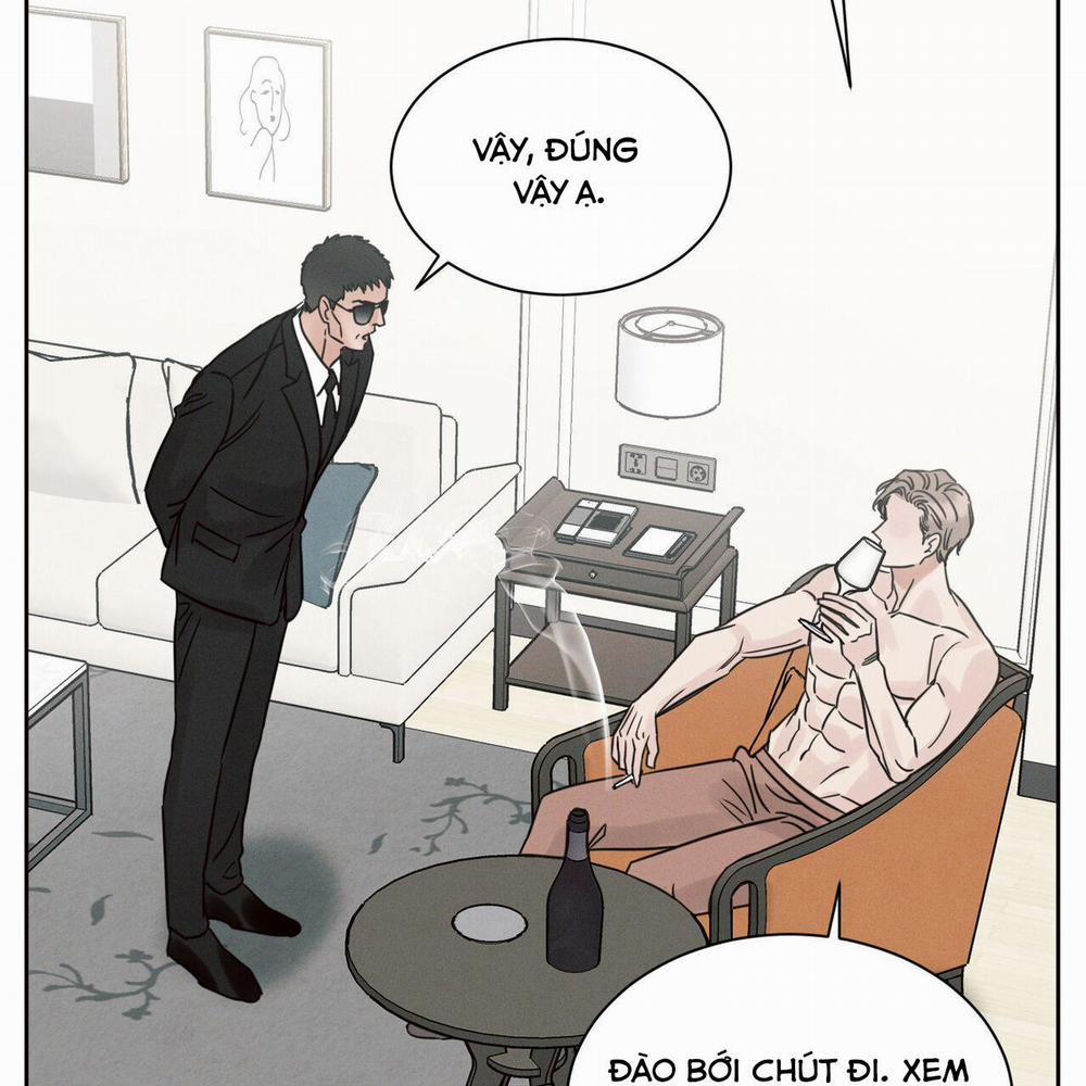 Dù Anh Không Yêu Em 81 trang 63