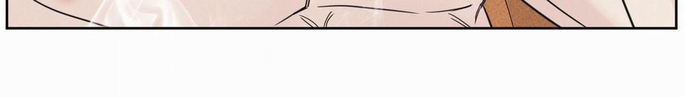 Dù Anh Không Yêu Em 81 trang 66