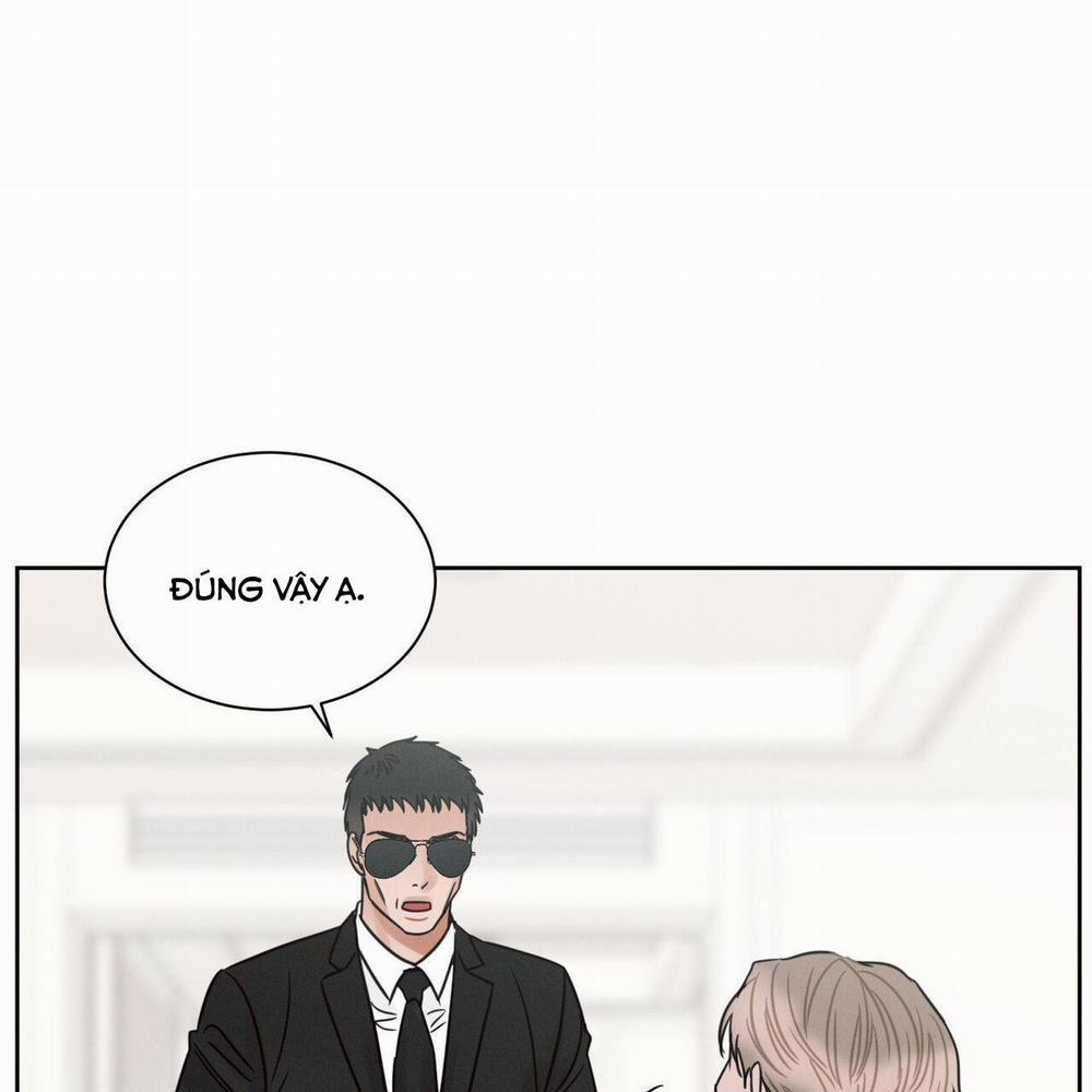 Dù Anh Không Yêu Em 81 trang 67