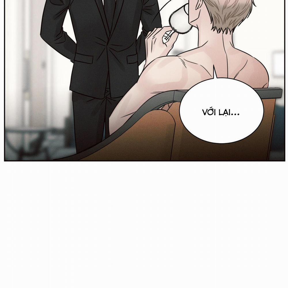 Dù Anh Không Yêu Em 81 trang 68