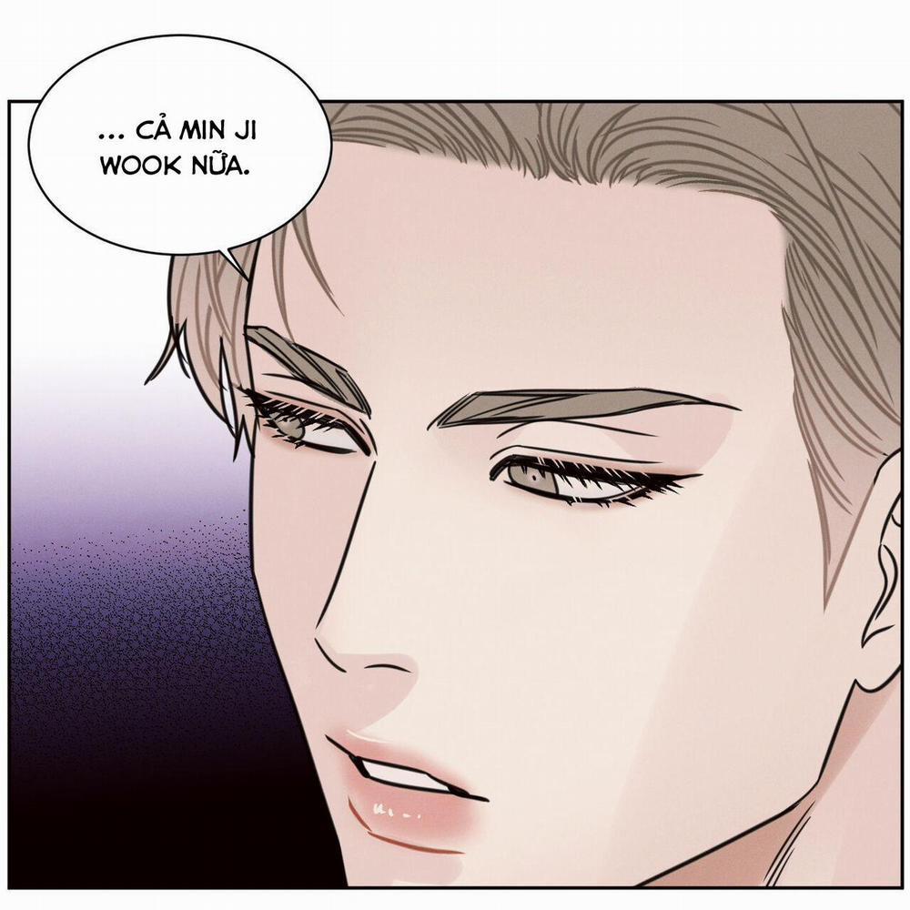 Dù Anh Không Yêu Em 81 trang 69