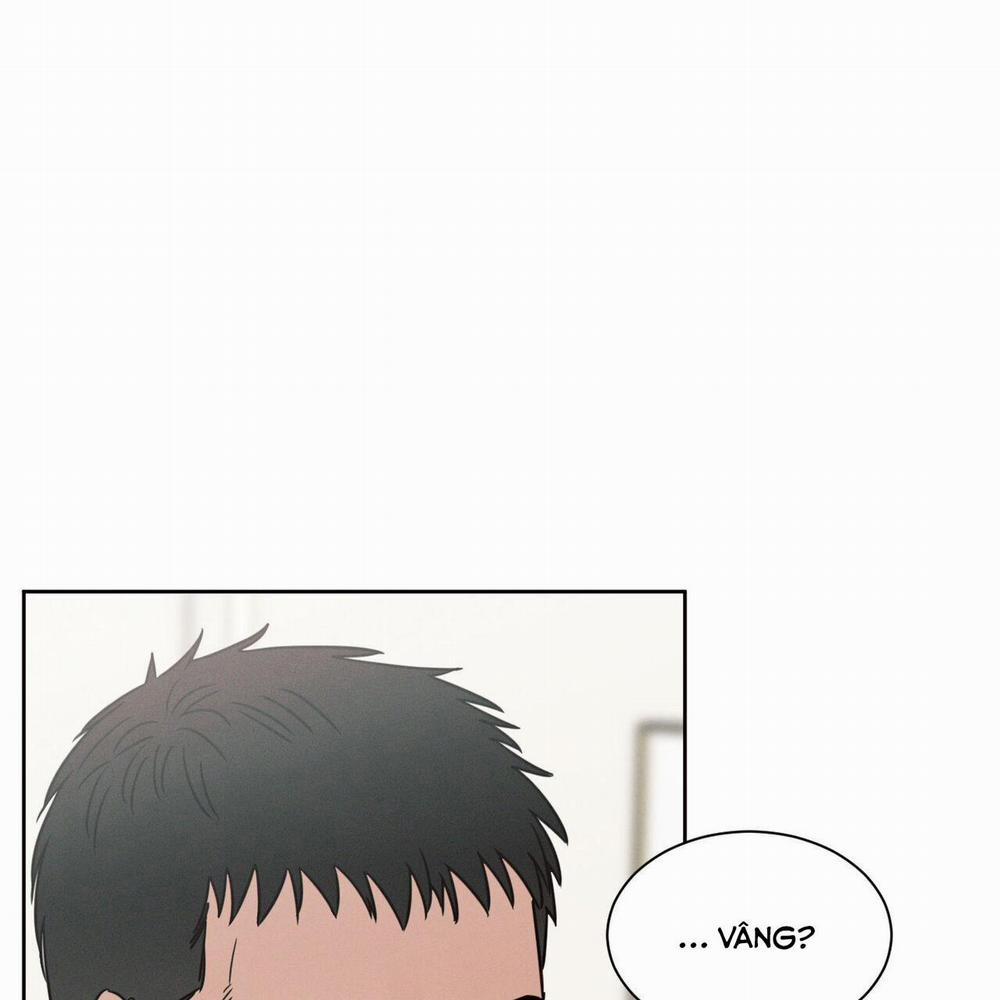 Dù Anh Không Yêu Em 81 trang 70