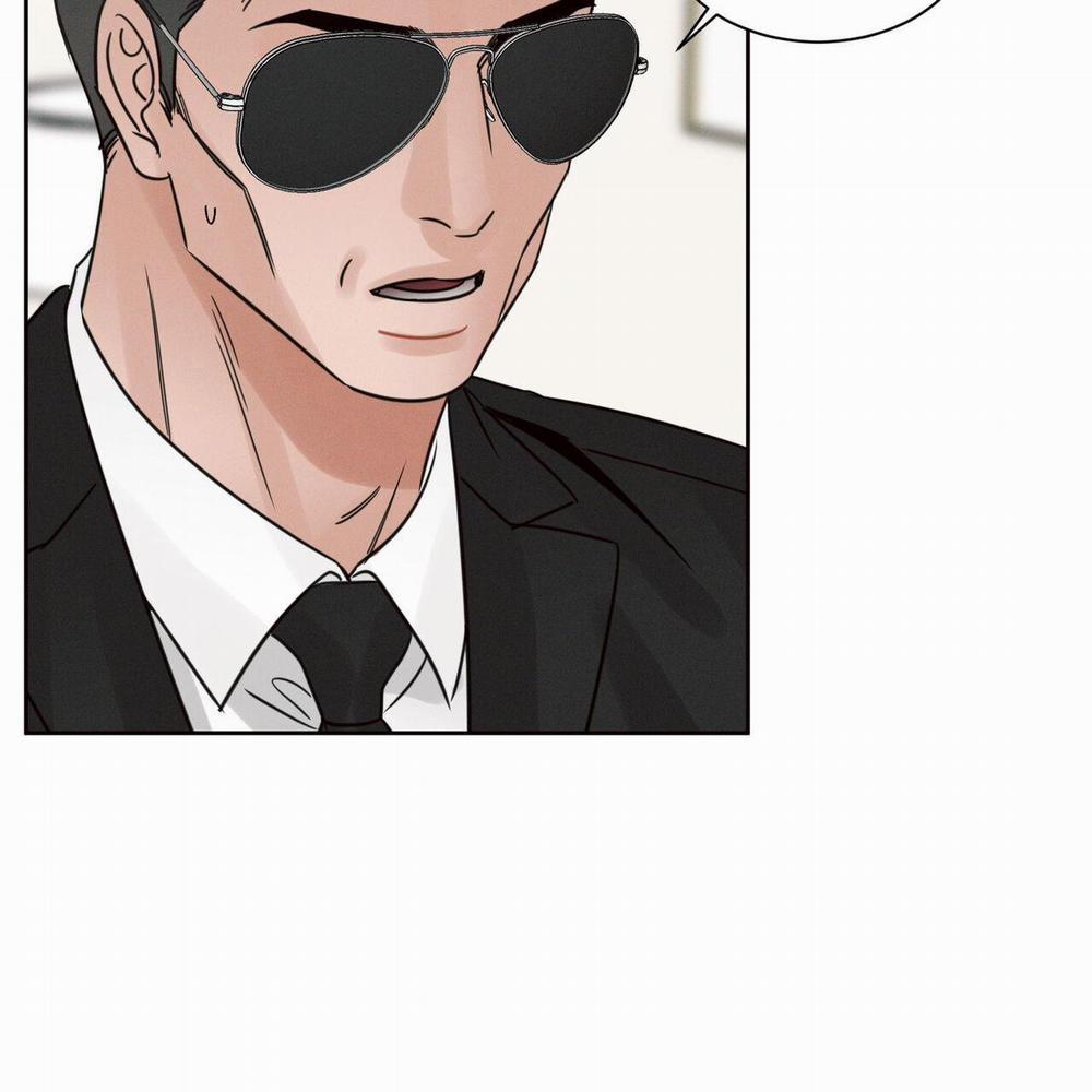 Dù Anh Không Yêu Em 81 trang 71