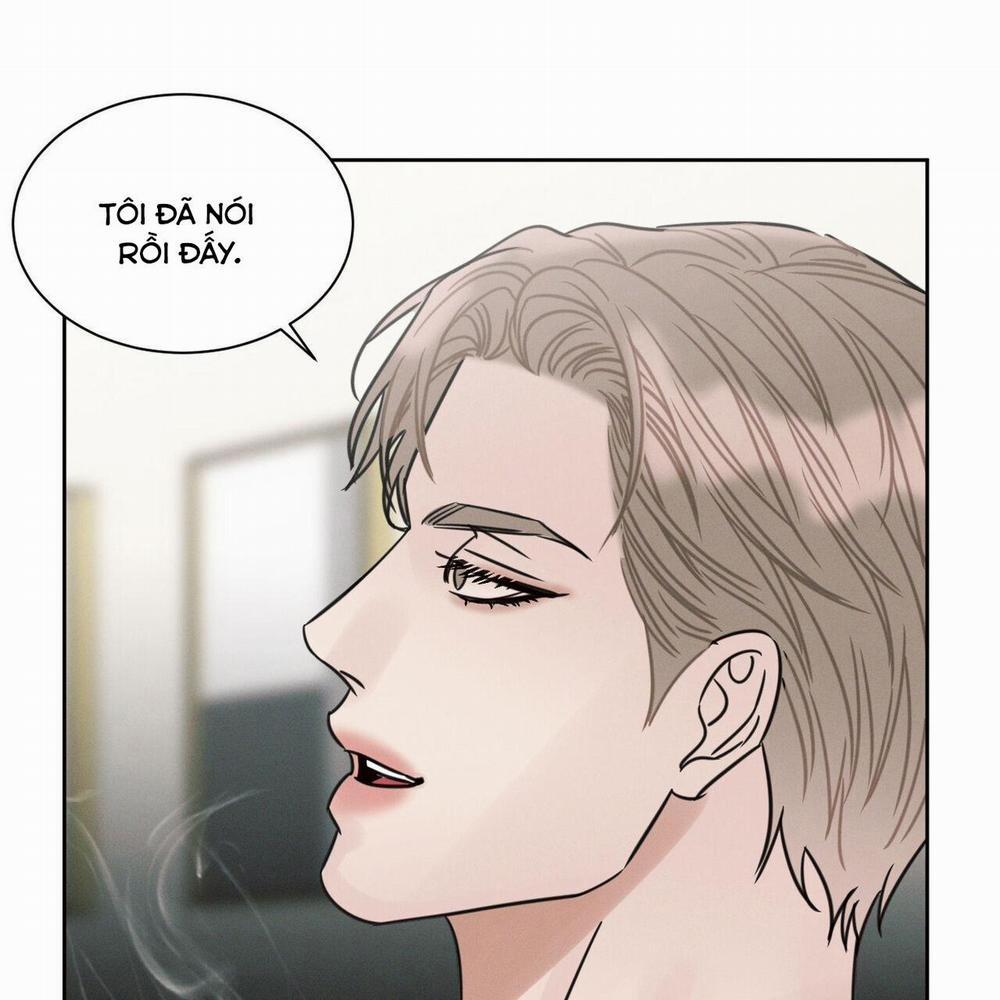 Dù Anh Không Yêu Em 81 trang 72