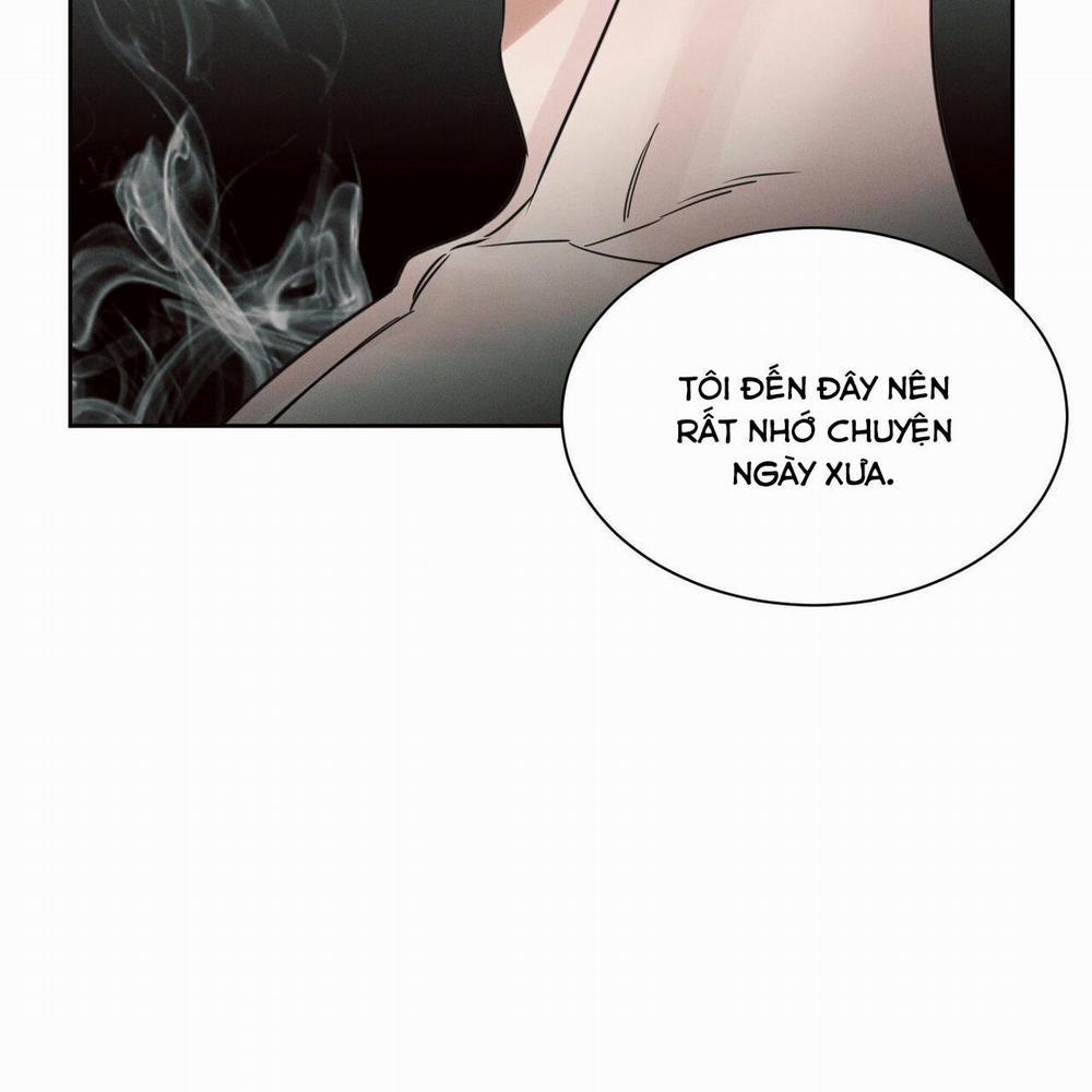 Dù Anh Không Yêu Em 81 trang 73