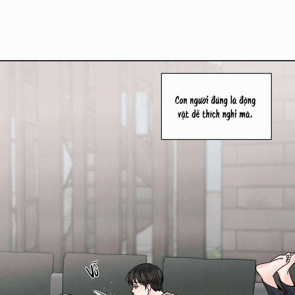 Dù Anh Không Yêu Em 81 trang 76