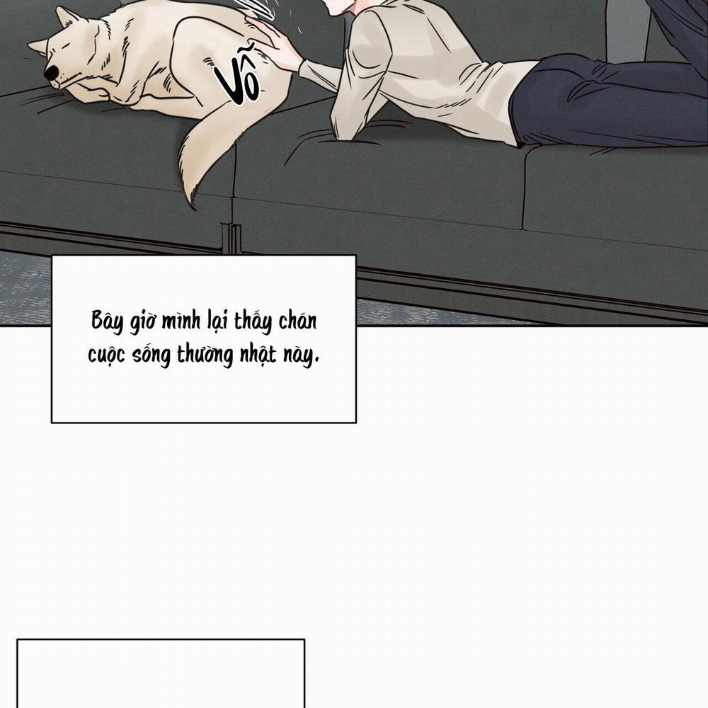 Dù Anh Không Yêu Em 81 trang 77