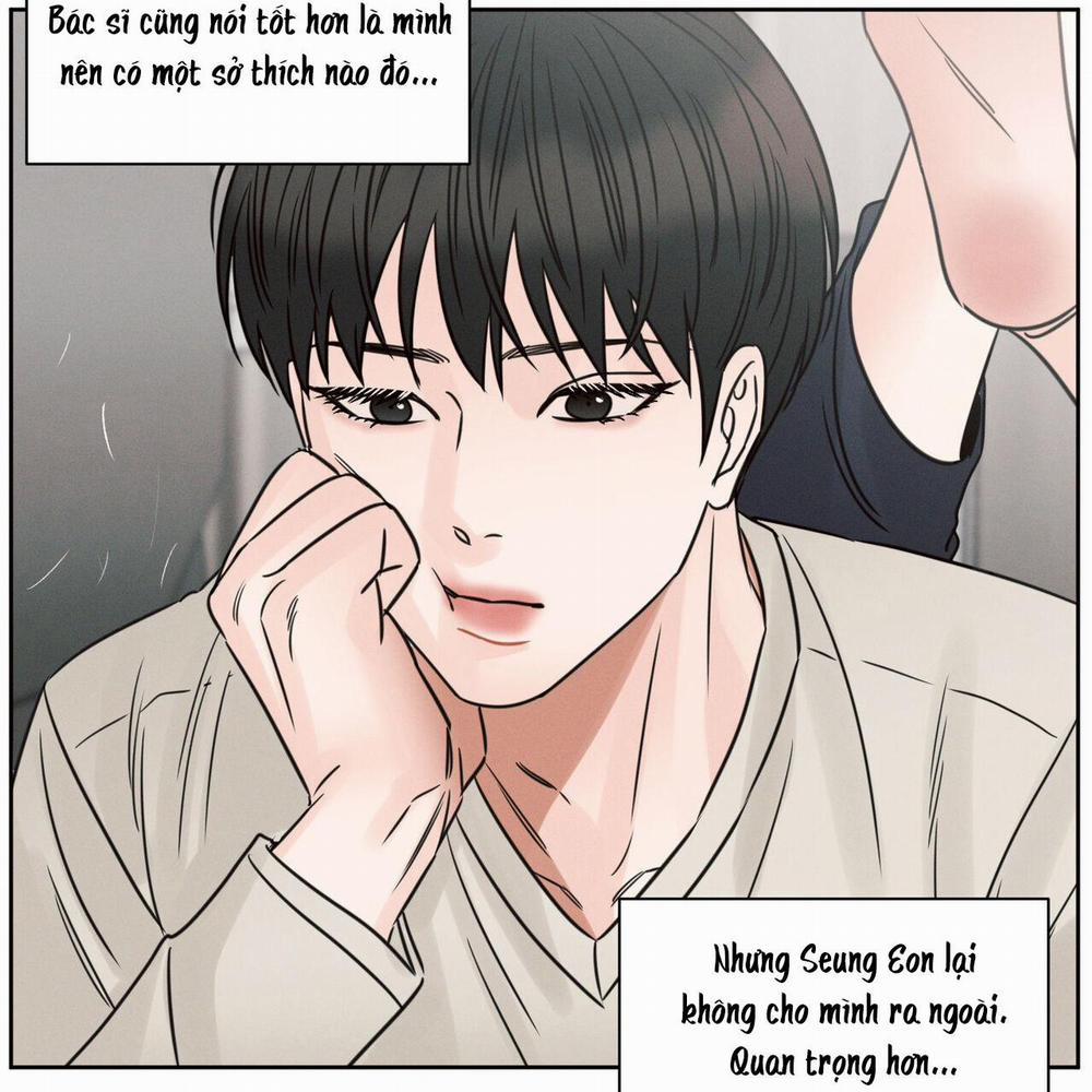 Dù Anh Không Yêu Em 81 trang 78