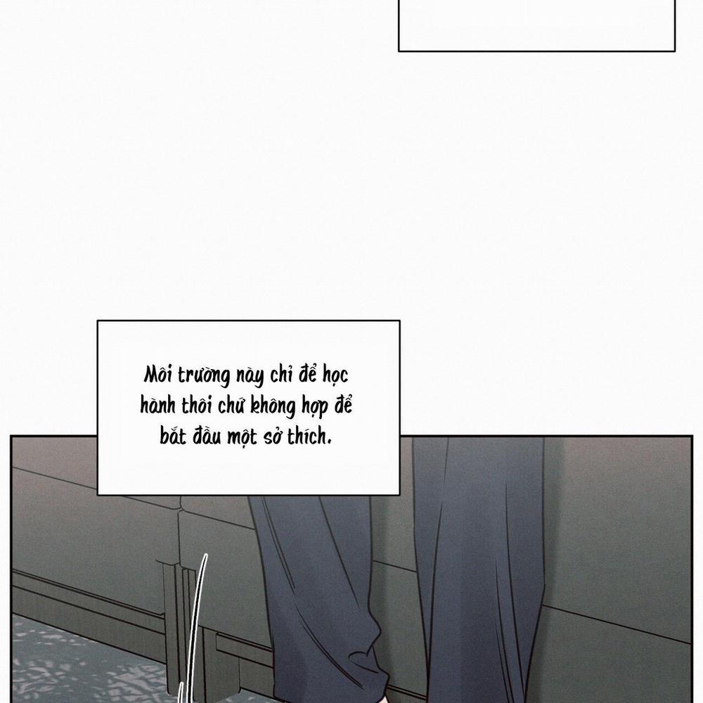 Dù Anh Không Yêu Em 81 trang 79