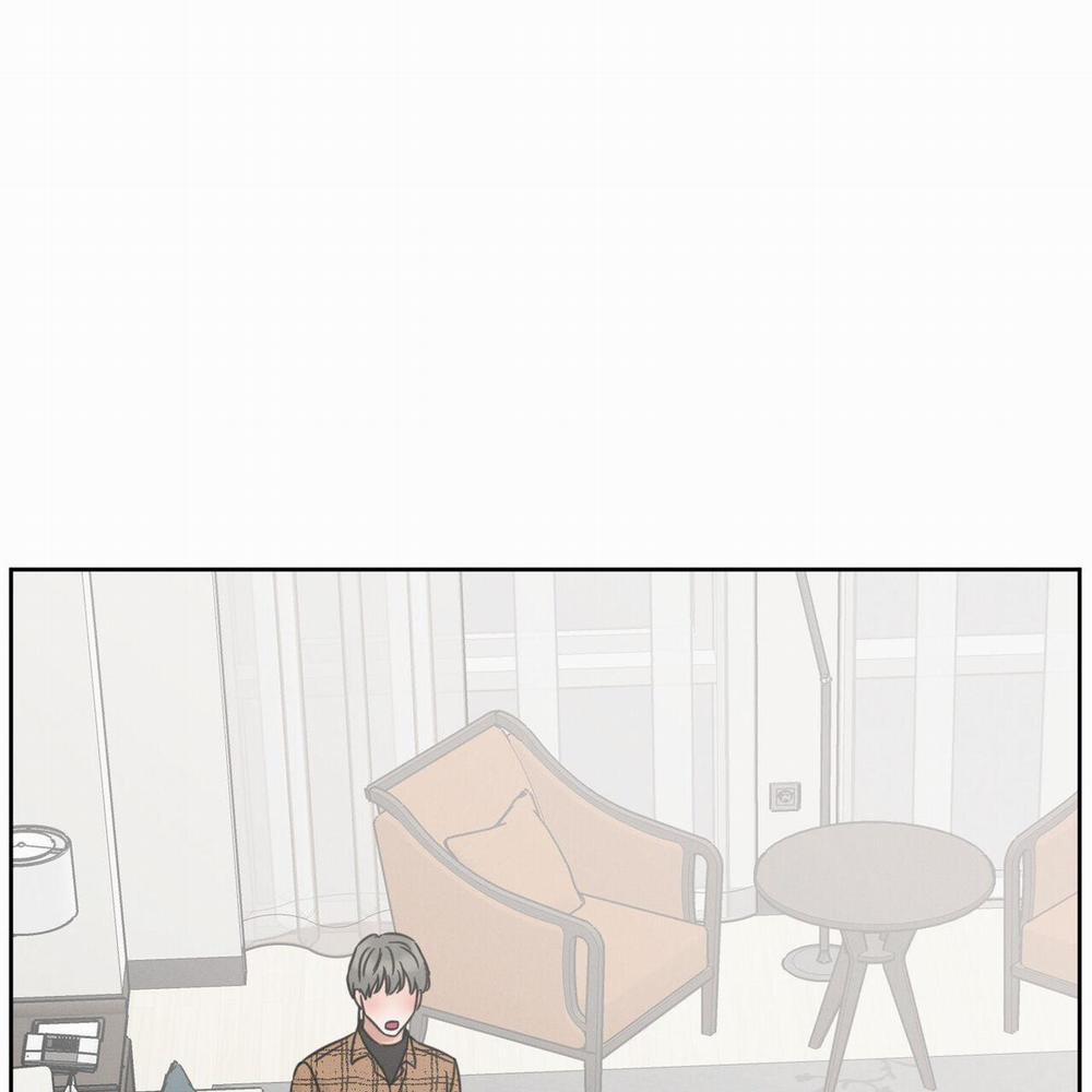 Dù Anh Không Yêu Em 81 trang 8