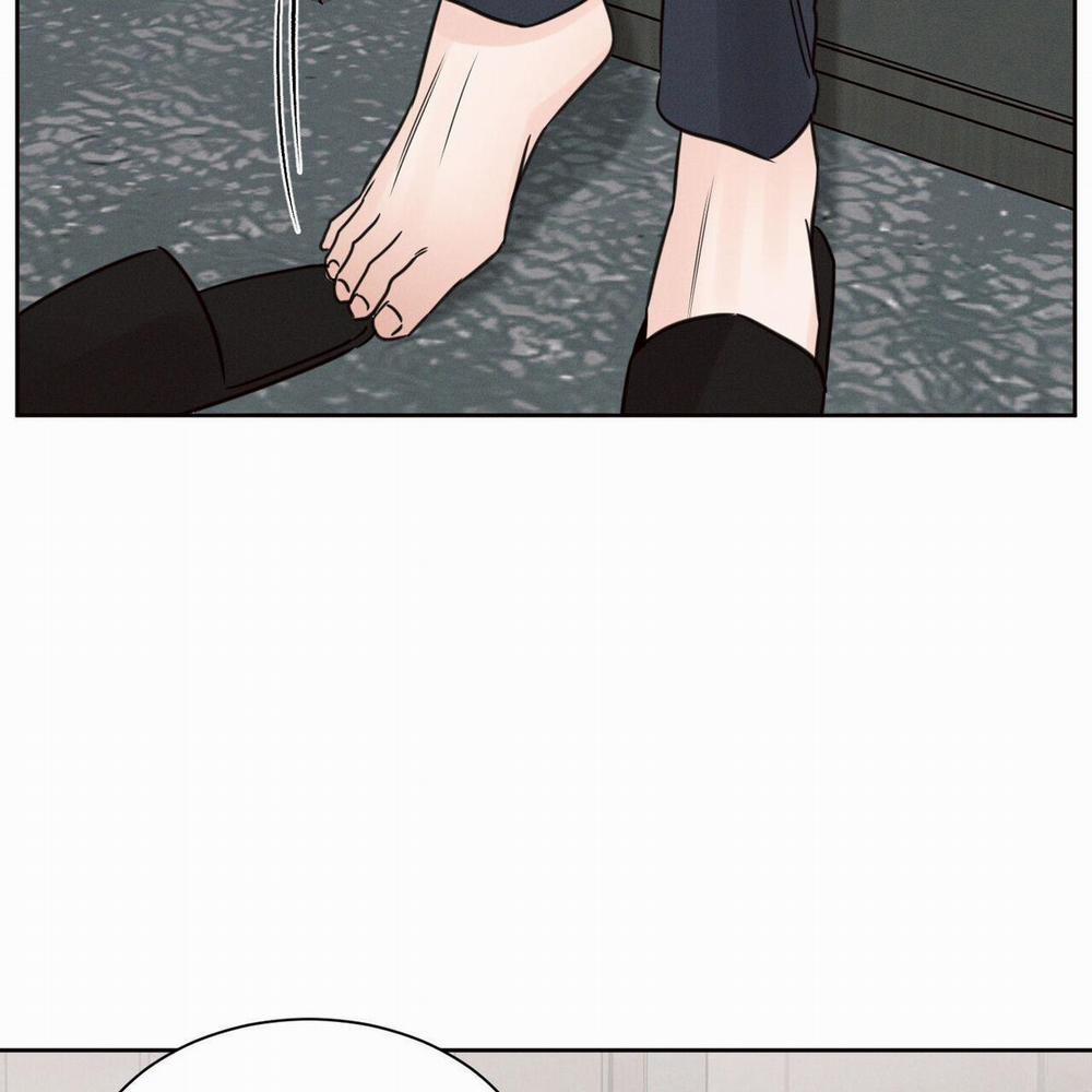 Dù Anh Không Yêu Em 81 trang 80