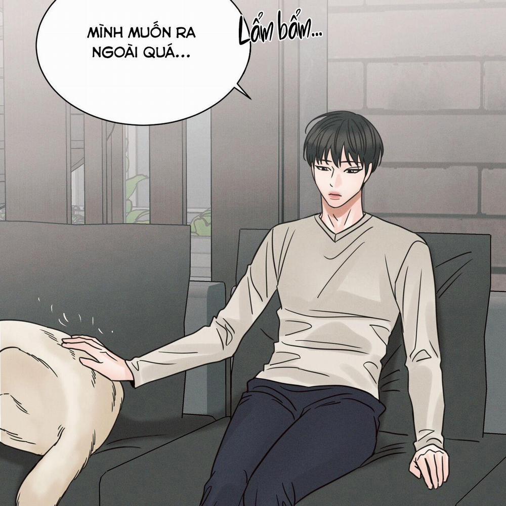 Dù Anh Không Yêu Em 81 trang 81