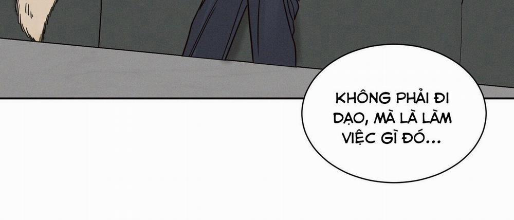 Dù Anh Không Yêu Em 81 trang 82