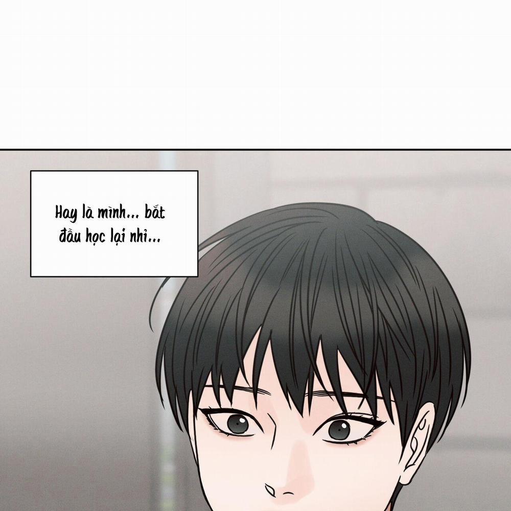 Dù Anh Không Yêu Em 81 trang 83