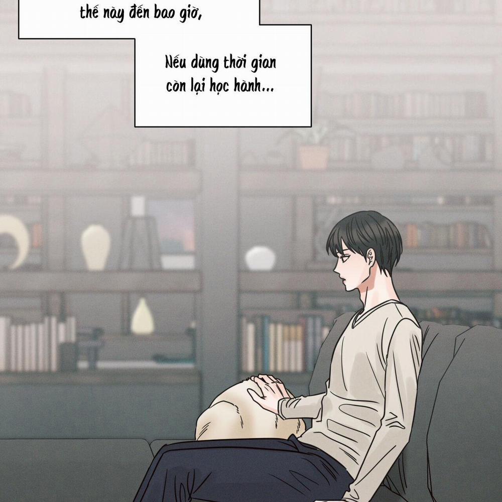 Dù Anh Không Yêu Em 81 trang 85