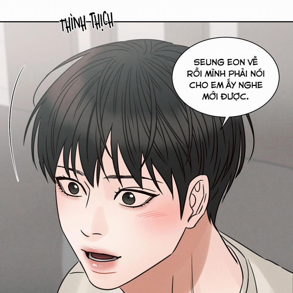 Dù Anh Không Yêu Em 81 trang 87