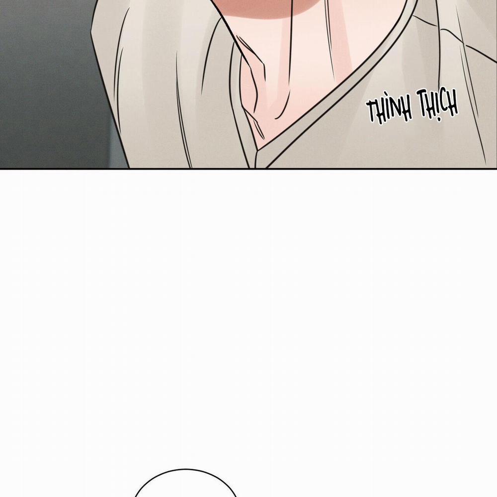 Dù Anh Không Yêu Em 81 trang 88